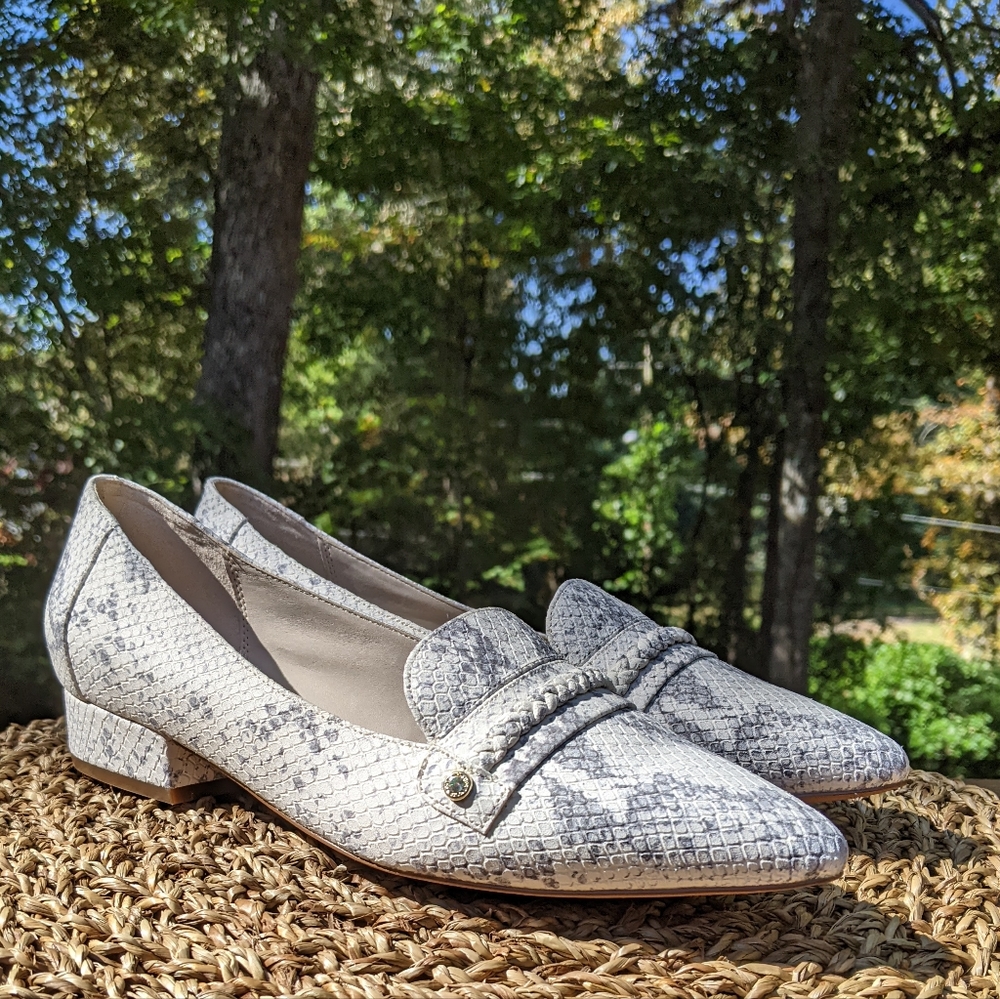 Cole Haan Loafers
